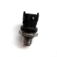 PRESSURE SENSOR 20792328